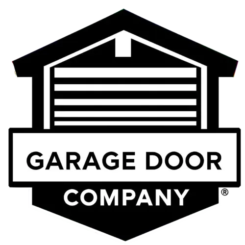 Bellwood Garage Door Repair