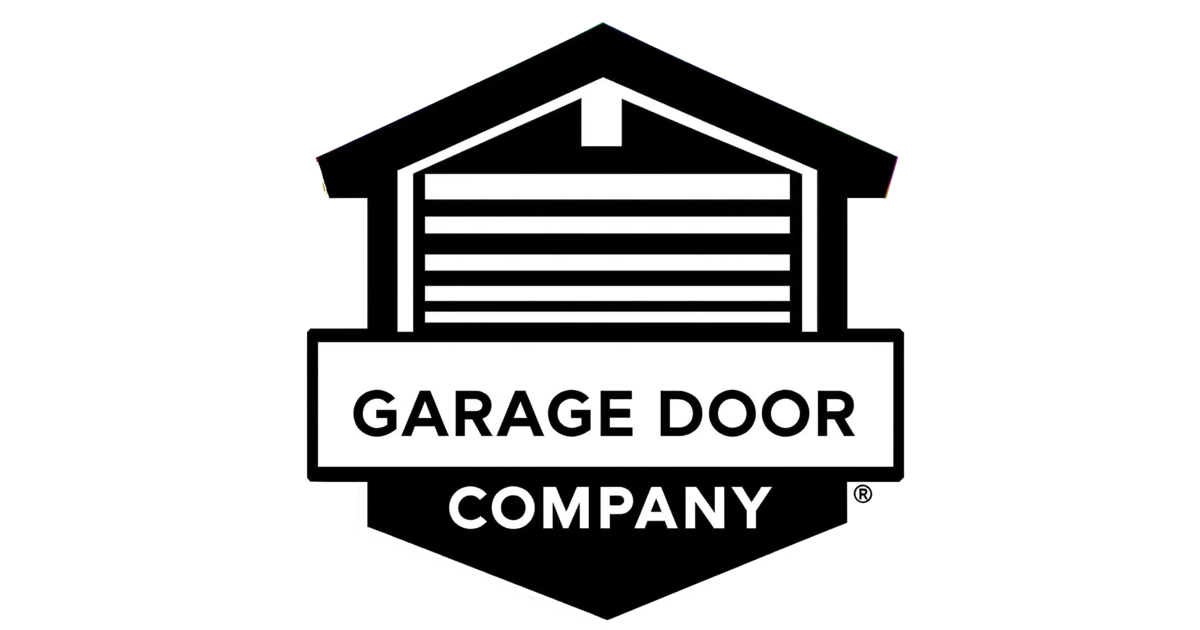 Garage Door Repair services in Bensley, VA
