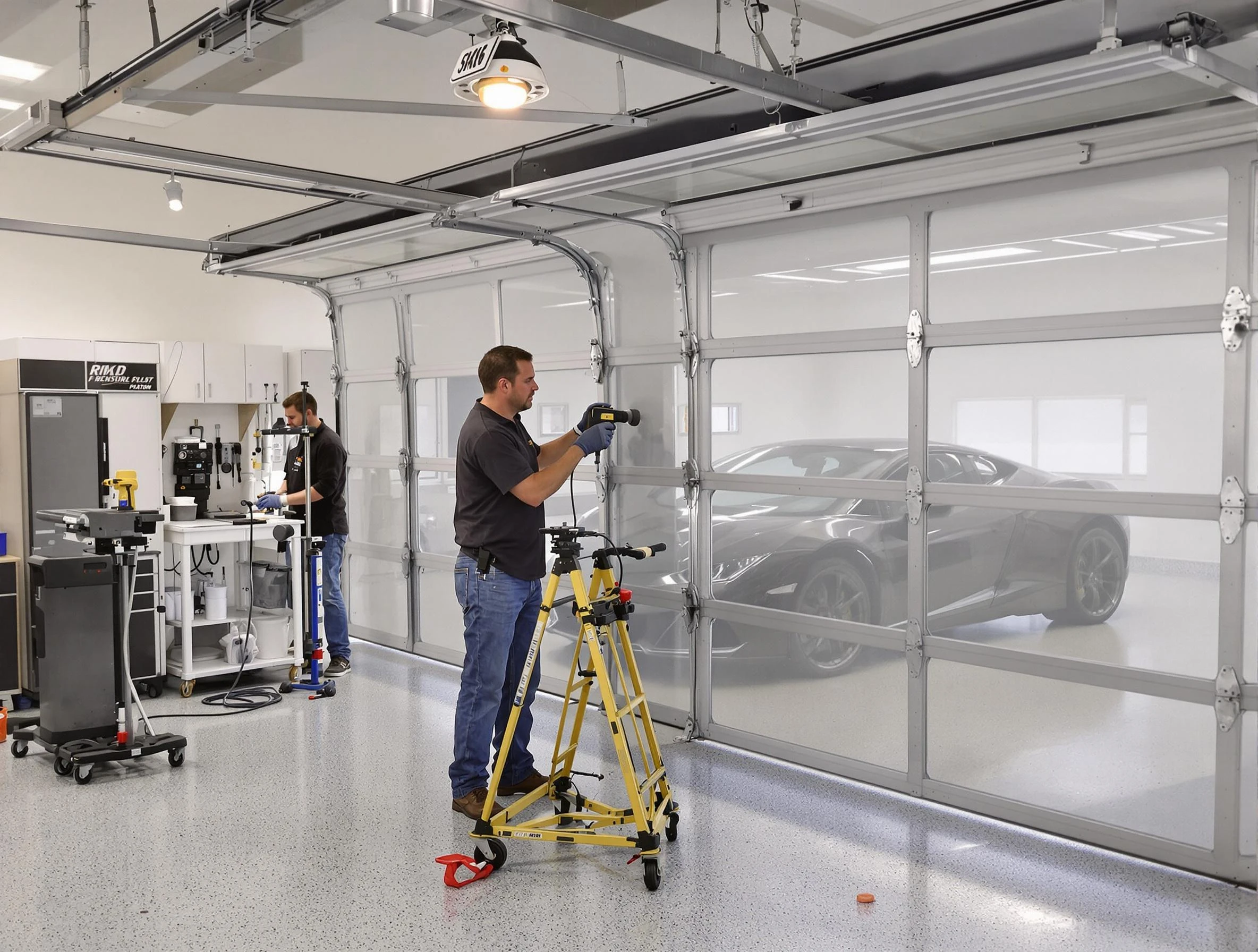 Dents Repair service in Bellwood, VA