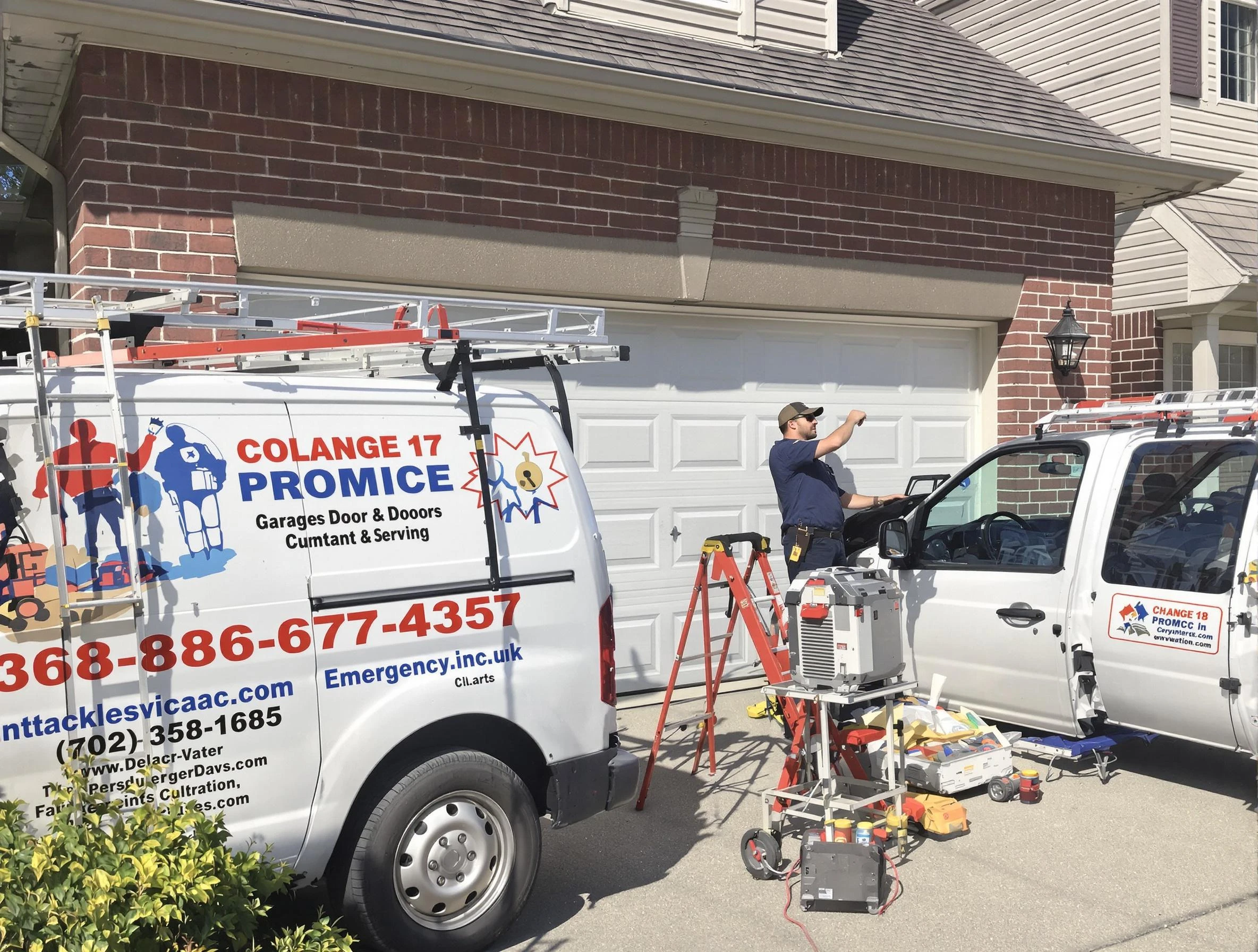 Same Day Repair service in Bellwood, VA
